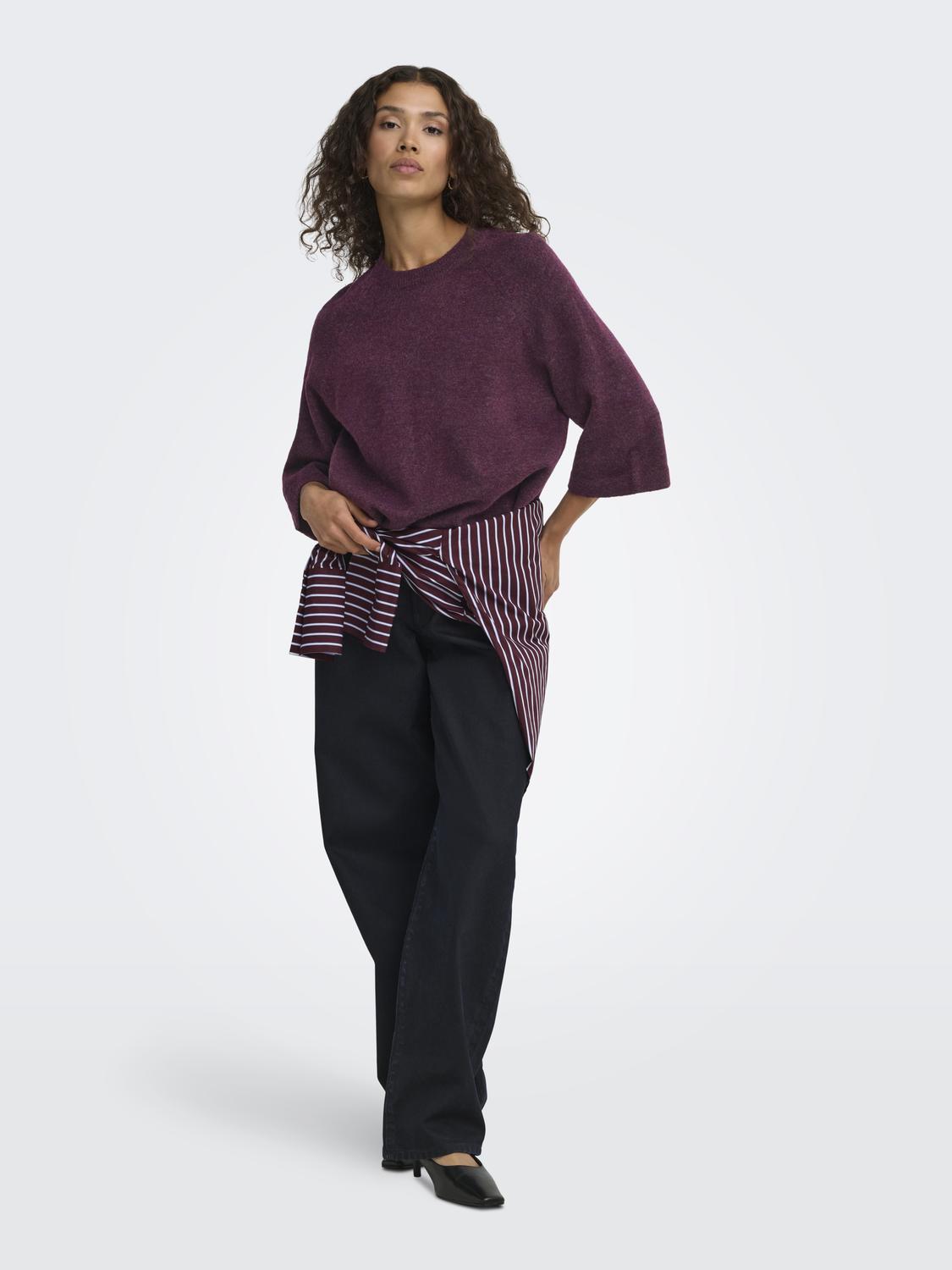 model_shot-front_full